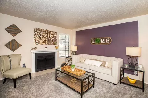 812 Brown Blvd, Arlington, TX 76011 photo 34