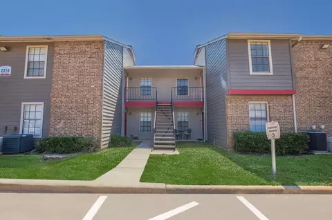 812 Brown Blvd, Arlington, TX 76011 photo 54