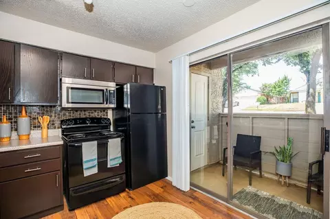 812 Brown Blvd, Arlington, TX 76011 photo 52