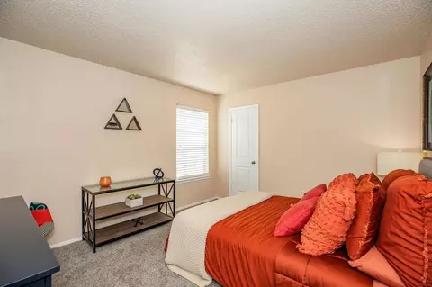 812 Brown Blvd, Arlington, TX 76011 photo 20