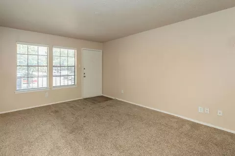812 Brown Blvd, Arlington, TX 76011 photo 51
