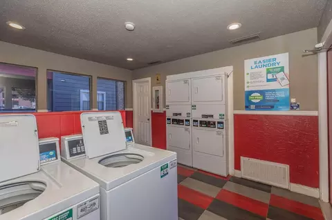 812 Brown Blvd, Arlington, TX 76011 photo 31