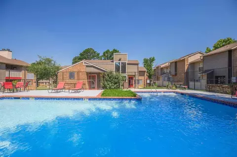 812 Brown Blvd, Arlington, TX 76011 photo 44