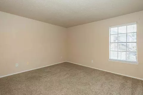 812 Brown Blvd, Arlington, TX 76011 photo 53