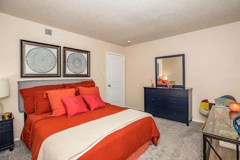 812 Brown Blvd, Arlington, TX 76011 photo 48