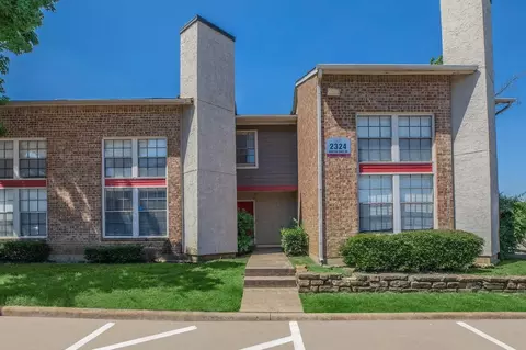 812 Brown Blvd, Arlington, TX 76011 photo 8