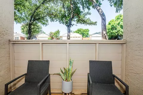 812 Brown Blvd, Arlington, TX 76011 photo 27