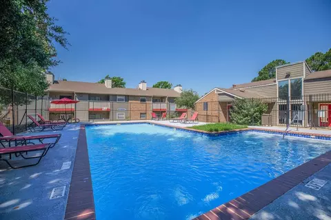 812 Brown Blvd, Arlington, TX 76011 photo 49