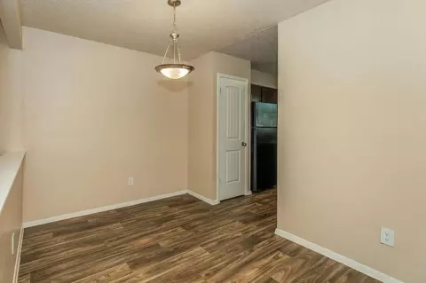 812 Brown Blvd, Arlington, TX 76011 photo 17