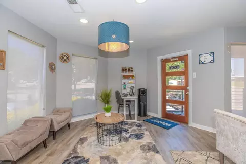 812 Brown Blvd, Arlington, TX 76011 photo 41