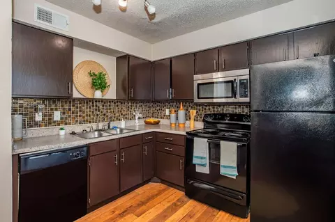 812 Brown Blvd, Arlington, TX 76011 photo 59