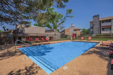 812 Brown Blvd, Arlington, TX 76011 photo 16