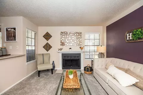 812 Brown Blvd, Arlington, TX 76011 photo 42