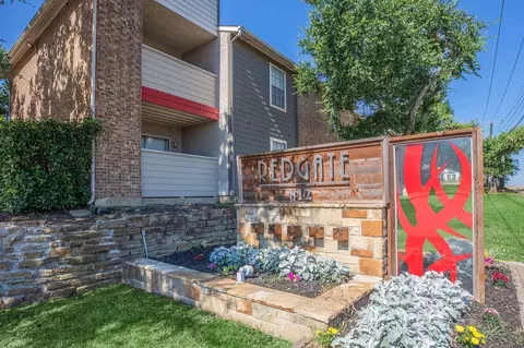 812 Brown Blvd, Arlington, TX 76011 photo 35