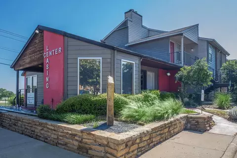 812 Brown Blvd, Arlington, TX 76011 photo 29