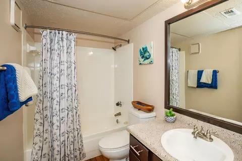 812 Brown Blvd, Arlington, TX 76011 photo 40