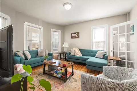 155 Spruce St, Watertown Town, MA 02472