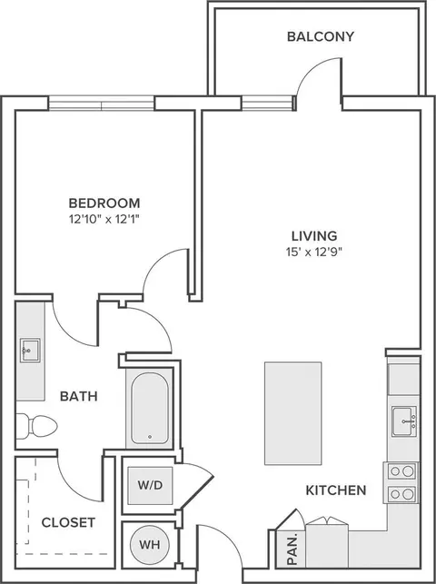 13250 Highland Hills Dr, Aledo, TX 76008