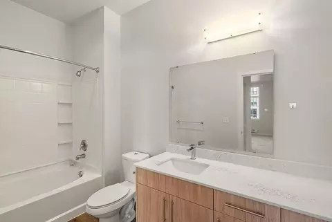 100 Taylor Ave N, Seattle, WA 98109 photo 28