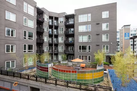 100 Taylor Ave N, Seattle, WA 98109 photo 12