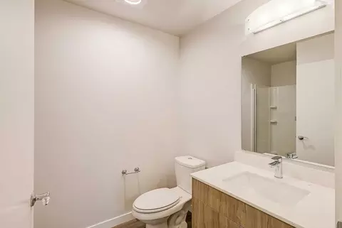 100 Taylor Ave N, Seattle, WA 98109 photo 42