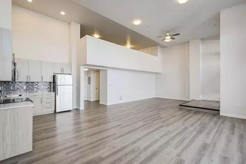 100 Taylor Ave N, Seattle, WA 98109 photo 40