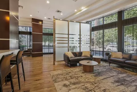 100 Taylor Ave N, Seattle, WA 98109 photo 18
