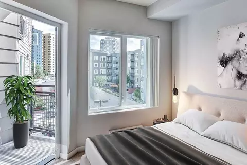 100 Taylor Ave N, Seattle, WA 98109 photo 26