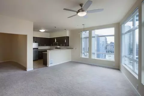 100 Taylor Ave N, Seattle, WA 98109 photo 8