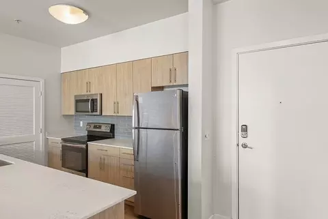 100 Taylor Ave N, Seattle, WA 98109 photo 36