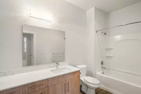 100 Taylor Ave N, Seattle, WA 98109 photo 34