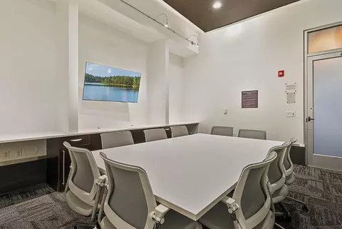 100 Taylor Ave N, Seattle, WA 98109 photo 20
