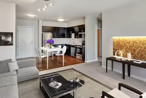 100 Taylor Ave N, Seattle, WA 98109 photo 25
