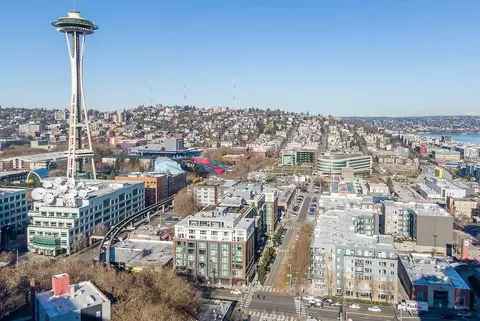 100 Taylor Ave N, Seattle, WA 98109 photo 23
