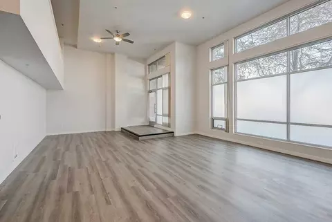 100 Taylor Ave N, Seattle, WA 98109 photo 41