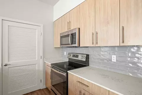 100 Taylor Ave N, Seattle, WA 98109 photo 24