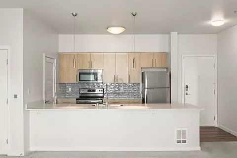 100 Taylor Ave N, Seattle, WA 98109 photo 35