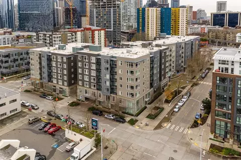 100 Taylor Ave N, Seattle, WA 98109 photo 14