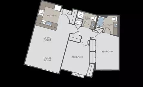 100 Taylor Ave N, Seattle, WA 98109