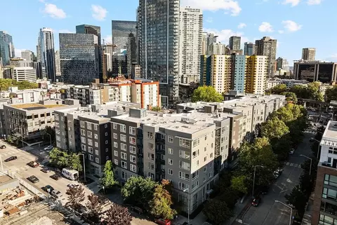100 Taylor Ave N, Seattle, WA 98109 photo 17