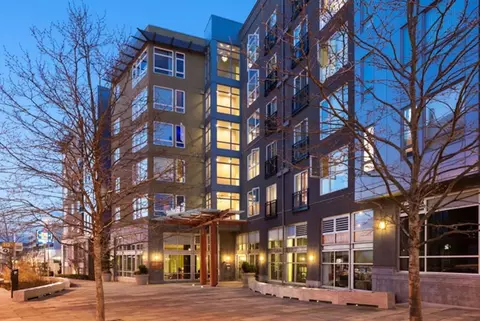 100 Taylor Ave N, Seattle, WA 98109 photo 16