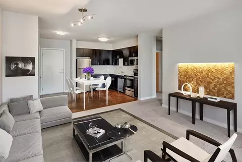 100 Taylor Ave N, Seattle, WA 98109 photo 5