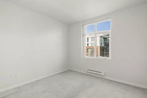 100 Taylor Ave N, Seattle, WA 98109 photo 39