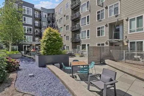 100 Taylor Ave N, Seattle, WA 98109 photo 21
