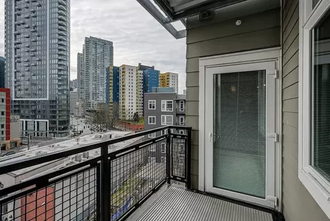 100 Taylor Ave N, Seattle, WA 98109 photo 29