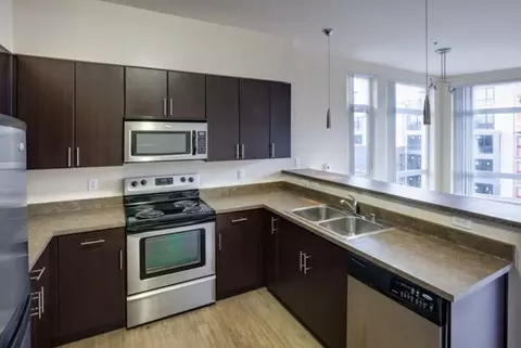 100 Taylor Ave N, Seattle, WA 98109 photo 7
