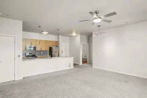 100 Taylor Ave N, Seattle, WA 98109 photo 38