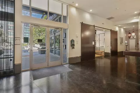 100 Taylor Ave N, Seattle, WA 98109 photo 43