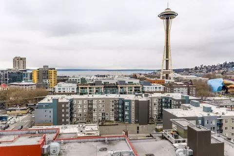 100 Taylor Ave N, Seattle, WA 98109 photo 3