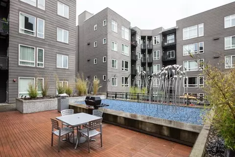 100 Taylor Ave N, Seattle, WA 98109 photo 13